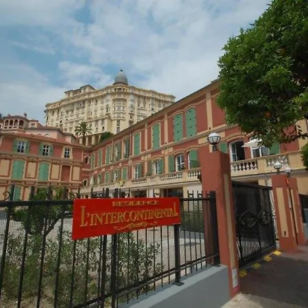 2p Central, Terrasse, Parking, Piscine - - Fr-1-196-363 公寓