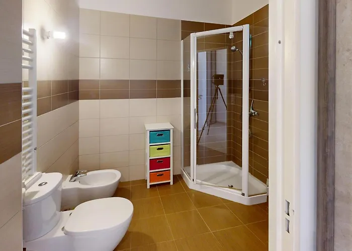 2p Central, Terrasse, Parking, Piscine - - Fr-1-196-363 * 芒通