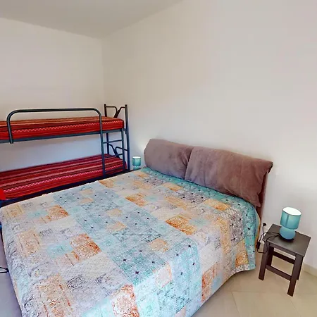 2p Central, Terrasse, Parking, Piscine - - Fr-1-196-363 멍똥